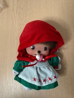 （分類：）位於 。 由 conycc1101 提交（商品編號 1385594155，圖片 1）。簡介： 。