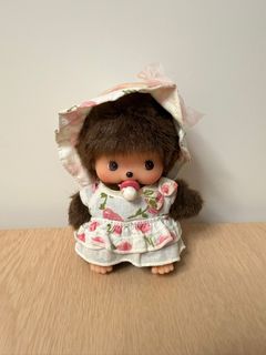 （分類：）位於 。 由 conycc1101 提交（商品編號 1385594682，圖片 1）。簡介： 。