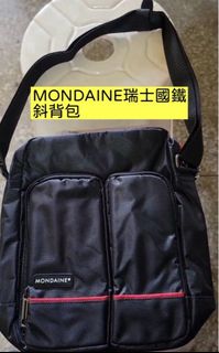 由 c_n_n (刊登 ID 1385602892，圖片 1) 提交，位於 的 (類別：)，說明：。