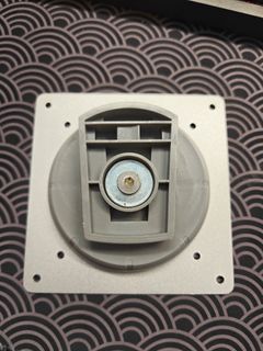 （分類：）位於 。 由 fatmojo 提交（商品編號 1385540634，圖片 1）。簡介： 。