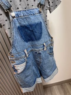 （分類：）位於 。 由 mandy_cheng947 提交（商品編號 1385558289，圖片 1）。簡介： 。
