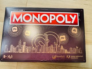（分類：）位於 。 由 samnchan 提交（商品編號 1385435254，圖片 1）。簡介： 。