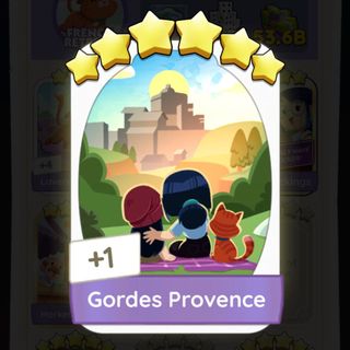 (Category: ) located in . Submitted by harentachibana1 (Listing ID 1385611878, Image 1). Description: .