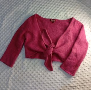 (Kategori: ) berada di . Dikirim oleh merthe_trifttreasures (ID iklan 1385568495, Gambar 1). Deskripsi: .