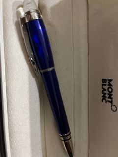 (Category: ) located in . Submitted by 28ler28 (Listing ID 1385550101, Image 1). Description: .