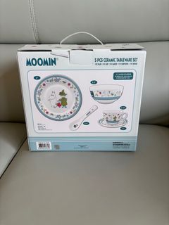 （分類：）位於 。 由 sausau1 提交（商品編號 1385528446，圖片 1）。簡介： 。