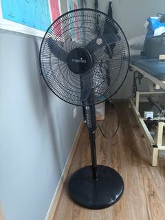 (Category: ) located in . Submitted by dendendend (Listing ID 1385541300, Image 1). Description: .
