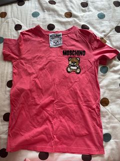 （分類：）位於 。 由 peach_da22 提交（商品編號 1385481470，圖片 1）。簡介： 。