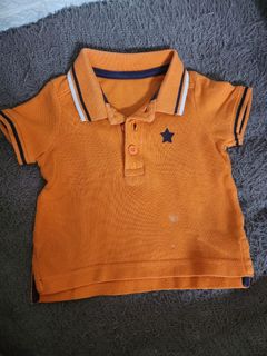 (Kategori: ) berada di . Dikirim oleh sprunkisprunki (ID iklan 1385445839, Gambar 1). Deskripsi: .