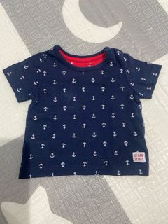 (Kategori: ) berada di . Dikirim oleh lemarisavvy (ID iklan 1385458770, Gambar 1). Deskripsi: .