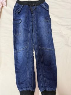 (Category: ) located in . Submitted by thrift.girlz (Listing ID 1385522271, Image 1). Description: .