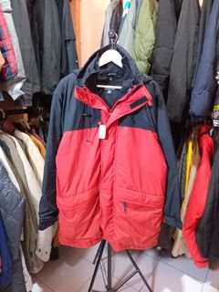 (Kategori: ) berada di . Dikirim oleh forsecondwear (ID iklan 1385473493, Gambar 1). Deskripsi: .