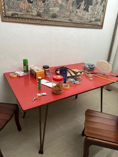 (Category: ) located in . Submitted by sushil_17 (Listing ID 1385481755, Image 1). Description: .