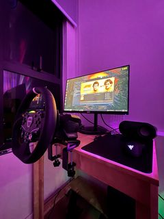 (Category: ) located in . Submitted by war_torn_gamers (Listing ID 1385521522, Image 1). Description: .