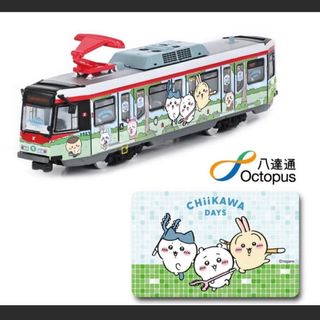 （分類：）位於 。 由 enjoyrodyy 提交（商品編號 1385583833，圖片 1）。簡介： 。