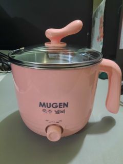 (Category: ) located in . Submitted by sowkeng03 (Listing ID 1385523341, Image 1). Description: .