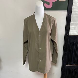由 claire__02 (刊登 ID 1385516088，圖片 1) 提交，位於 的 (類別：)，說明：。