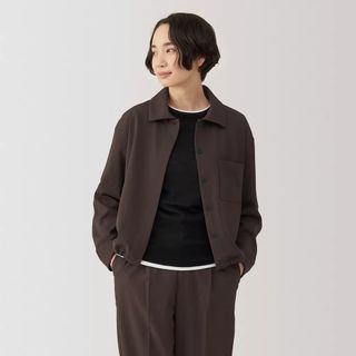由 nnn925 (刊登 ID 1385593054，圖片 1) 提交，位於 的 (類別：)，說明：。