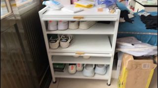 (Category: ) located in . Submitted by hossainsat62476 (Listing ID 1385509769, Image 1). Description: .