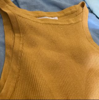 (Category: ) located in . Submitted by cherryblossoms_ (Listing ID 1385457110, Image 1). Description: .