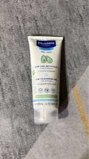 (Kategori: ) berada di . Dikirim oleh beststuffisherebeb (ID iklan 1385605544, Gambar 1). Deskripsi: .