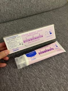 由 nicerbean (刊登 ID 1385465991，圖片 1) 提交，位於 的 (類別：)，說明：。