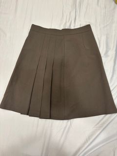 由 chih___ (刊登 ID 1385569505，圖片 1) 提交，位於 的 (類別：)，說明：。