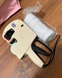 由 minixiaole86359 (刊登 ID 1385502932，圖片 1) 提交，位於 的 (類別：)，說明：。