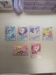 （分類：）位於 。 由 mimit20134.2 提交（商品編號 1385550426，圖片 1）。簡介： 。