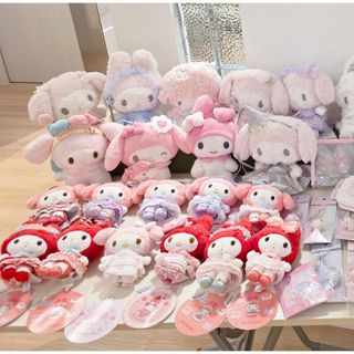 （分類：）位於 。 由 misamisa234 提交（商品編號 1385464089，圖片 1）。簡介： 。