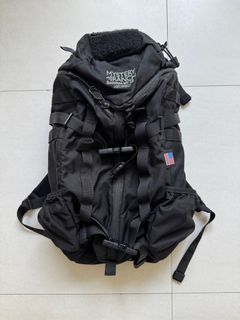 （分類：）位於 。 由 jackytsuii 提交（商品編號 1385535647，圖片 1）。簡介： 。