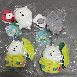 （分類：）位於 。 由 chc_ching 提交（商品編號 1385460798，圖片 1）。簡介： 。