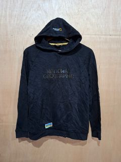 (Kategori: ) berada di . Dikirim oleh dolken_sheeshh (ID iklan 1385510044, Gambar 1). Deskripsi: .
