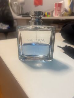 (Category: ) located in . Submitted by jvscents (Listing ID 1385575331, Image 1). Description: .
