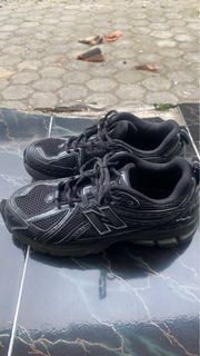 (Kategori: ) berada di . Dikirim oleh crishtoper51532 (ID iklan 1385459913, Gambar 1). Deskripsi: .