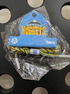 Rastaclat nba 出售| Carousell Hong Kong