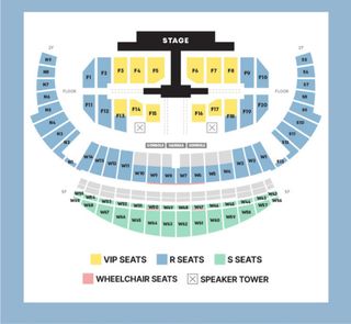 (Category: ) located in . Submitted by luqshkr (Listing ID 1385594129, Image 1). Description: .