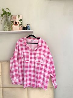 (Kategori: ) berada di . Dikirim oleh curvyclosetjkt (ID iklan 1385511745, Gambar 1). Deskripsi: .
