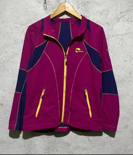 (Kategori: ) berada di . Dikirim oleh bas.jkt (ID iklan 1385586895, Gambar 1). Deskripsi: .