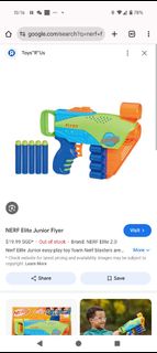 (Category: ) located in . Submitted by brolly (Listing ID 1385500628, Image 1). Description: .