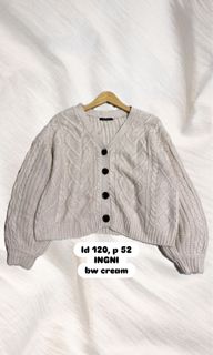 (Kategori: ) berada di . Dikirim oleh lookspwetty (ID iklan 1384752616, Gambar 1). Deskripsi: .