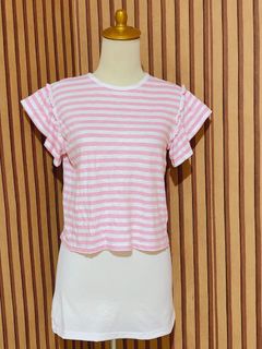 (Kategori: ) berada di . Dikirim oleh prelovedlayoona_ (ID iklan 1385496663, Gambar 1). Deskripsi: .