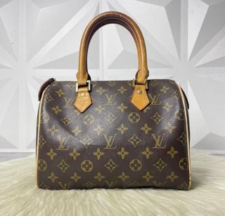 (Kategori: ) berada di . Dikirim oleh bagsie.vibe (ID iklan 1385453889, Gambar 1). Deskripsi: .
