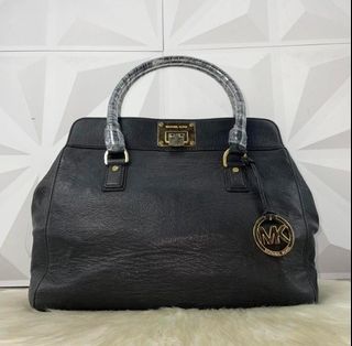 (Kategori: ) berada di . Dikirim oleh bagsie.vintage (ID iklan 1385470116, Gambar 1). Deskripsi: .