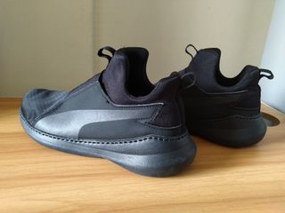 (Kategori: ) berada di . Dikirim oleh prelovedyaaa_ (ID iklan 1385566083, Gambar 1). Deskripsi: .