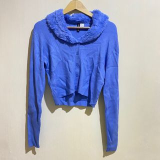 (Kategori: ) berada di . Dikirim oleh fauwrah (ID iklan 1385580432, Gambar 1). Deskripsi: .
