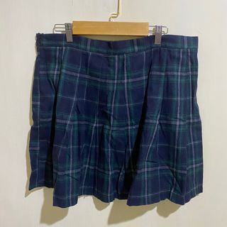 (Kategori: ) berada di . Dikirim oleh fauwrah (ID iklan 1385574338, Gambar 1). Deskripsi: .
