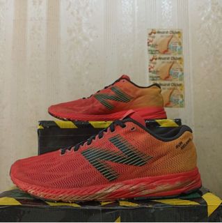 (Kategori: ) berada di . Dikirim oleh hendrathriftshop (ID iklan 1385541595, Gambar 1). Deskripsi: .