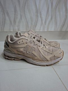 (Kategori: ) berada di . Dikirim oleh kickbuyersclub (ID iklan 1385615183, Gambar 1). Deskripsi: .