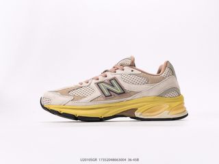 (Category: ) located in . Submitted by nice-shoes (Listing ID 1385440416, Image 1). Description: .